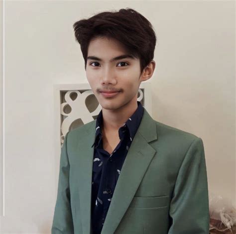 API Property Management Reviews 的图像结果