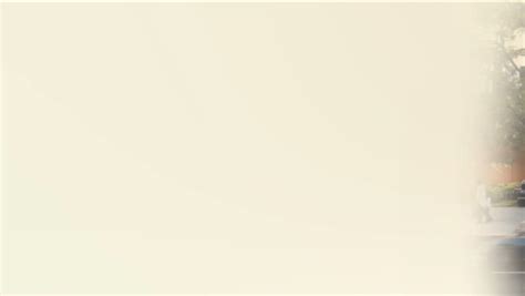 Image result for UE4 Graphics Change at Runtime Android