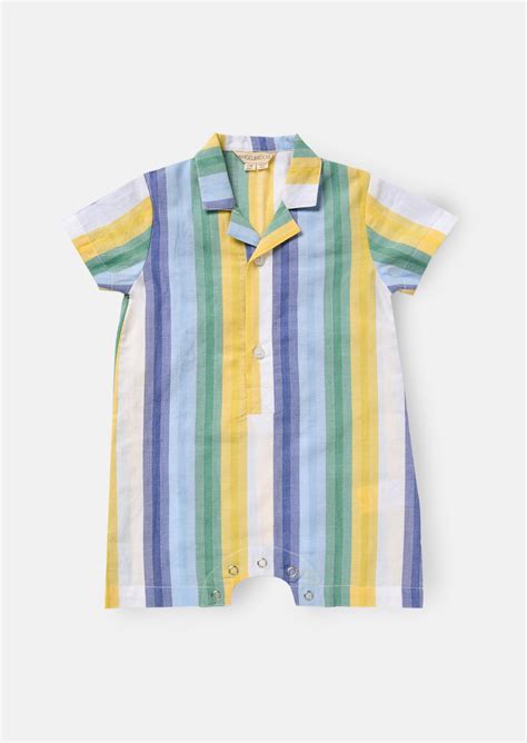 Boys Matching Outfits