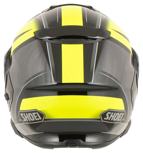 Image result for Shoei Neotec 2 TC3