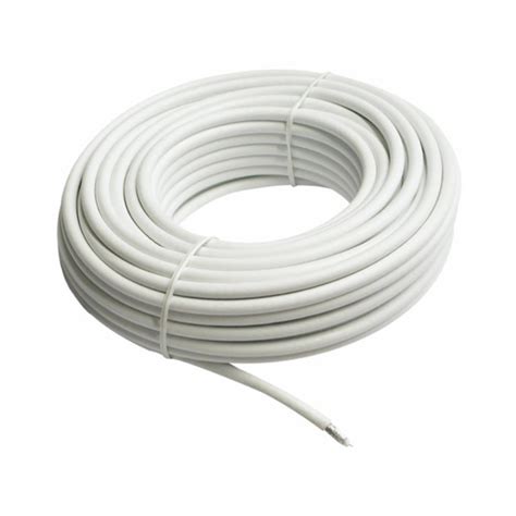 Image result for DStv Cable Connection