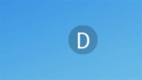 Image result for Drop-Offs Scripts