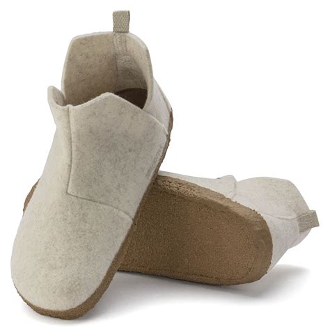 Shoes for Men - Buy Best Men's Shoes & Footwear Online | BIRKENSTOCK