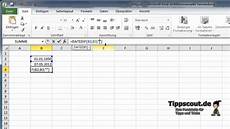 excel geburtstag berechnen excel datum subtrahieren und berechnen tutorial excel geburtstag berechnen excel datum subtrahieren und berechnen tutorial