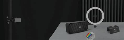 Buy Smartphone Chargers Online Best Prices | Digitek