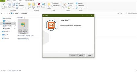 Image result for Localhost 81 phpMyAdmin