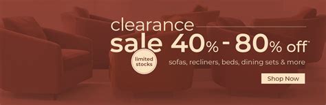 Online Shopping for household and furniture products in India | Home ...