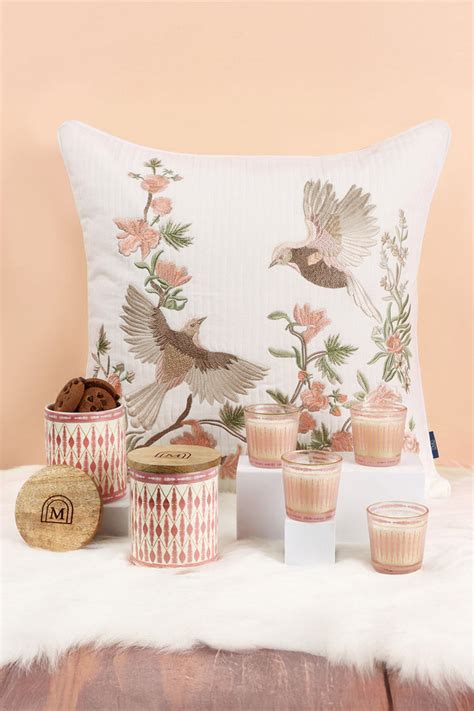 Buy Home Decor Products Online at MiRooh in India I Best Curtain and C ...