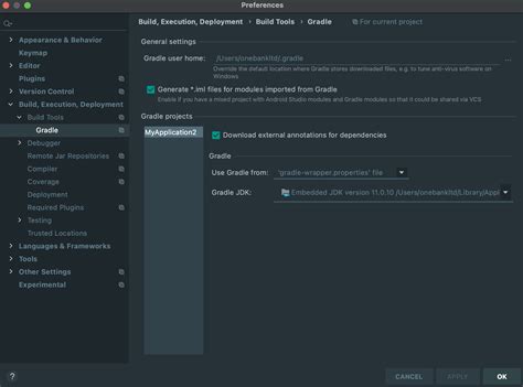 Cannot Resolve Symbol V7 Android Studio 的图像结果