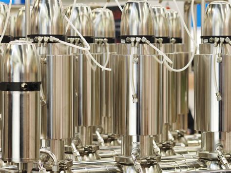 Fueling Clean Energy Part Two: How Uranium Becomes Fuel - StarCore Nuclear