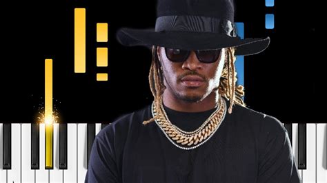 Future Mask Off Cover 的图像结果