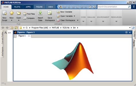 Image result for MATLAB Softwere