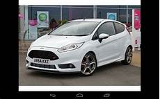 Autotrader Used by Auto Trader New Used Cars Android Apps On Play Autotrader Used