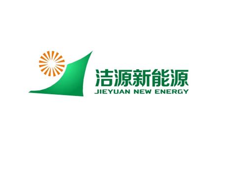 恒大新能源子公司成立新公司，注册资本1亿元|中国化学与物理电源行业协会