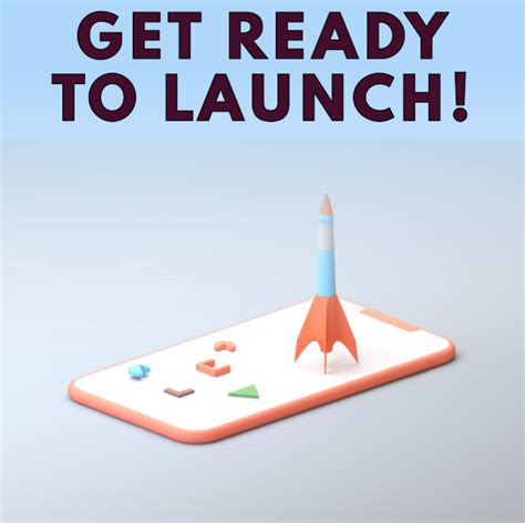 Image result for Create a New App