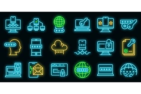 Image result for Multi-Factor Logo Authenticator