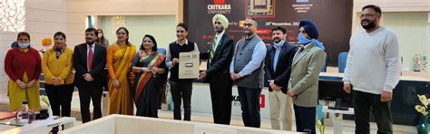 VLSI Centre of Excellence