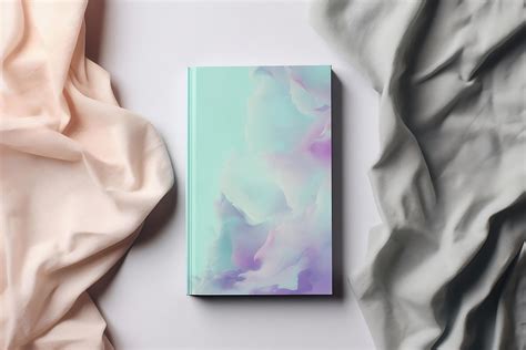 Ai Book 的图像结果