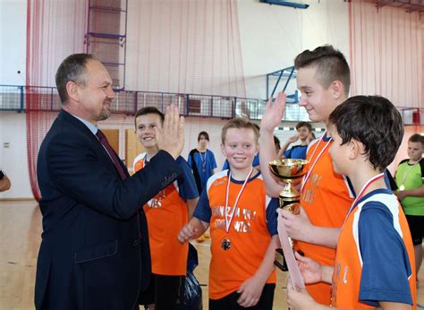 Osiągnięcia sportowe - Koszykówka 3X3 dziewczyn i chłopców | Szkoła ...