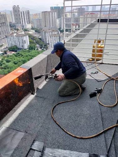 App Modified Bitumen 的图像结果