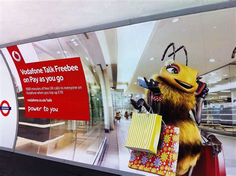 Examples of Business Models 的图像结果