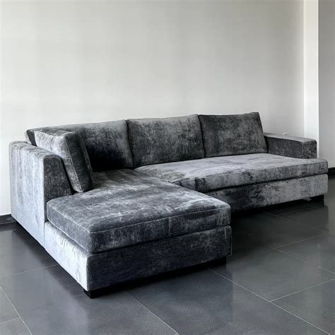 Sofa L-Shape Design 的图像结果