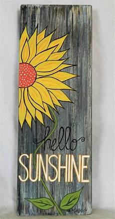 hello home decor hello wood sign home decor decor summer hello home decor hello wood sign home decor decor summer