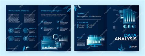 Image result for Free Data Analytics Template