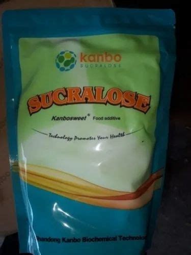 Chemical Powders - Acid Protease Enzyme Powder Importer from New Delhi