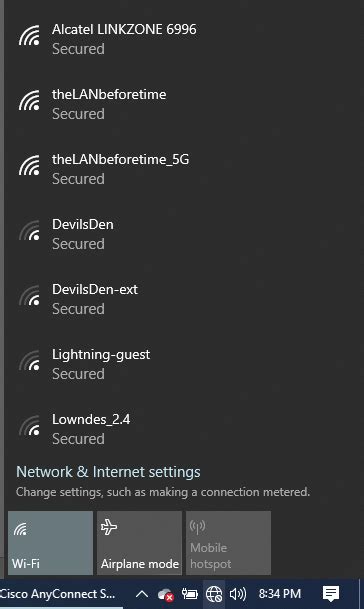 Image result for Using Disc On a All in One Computer
