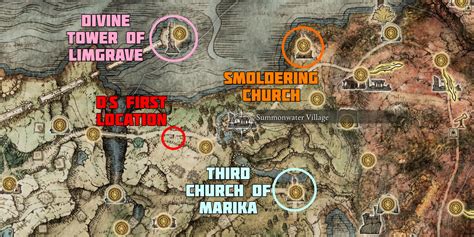 Where Is D Hunter Of The Dead