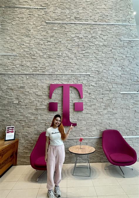 #tmobile #internship #finance #itsupport #analystit #agile #frisco # ...