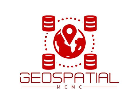 Image result for Geocoding Transparent Logo