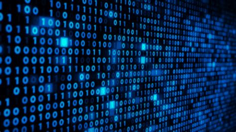 Image result for Hack Code GIF