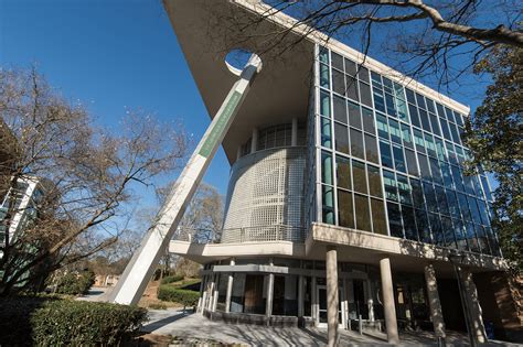 Clarkston Campus - Georgia State Perimeter College
