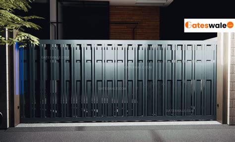 Image result for Demo Super Simple Gate