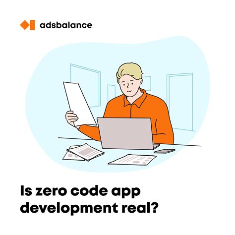 Image result for Zero Coding