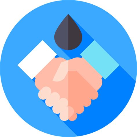 Business Icon Round PNG 的图像结果