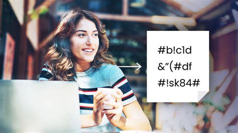 Image result for Hashed Log