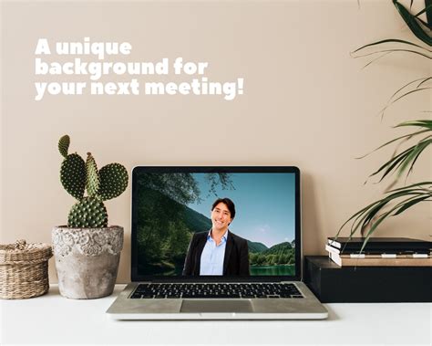 Background for Teams Meeting 的图像结果