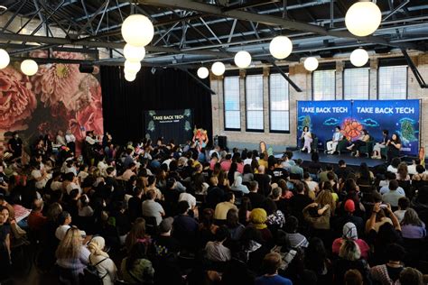 Our Focus | Nathan Cummings Foundation