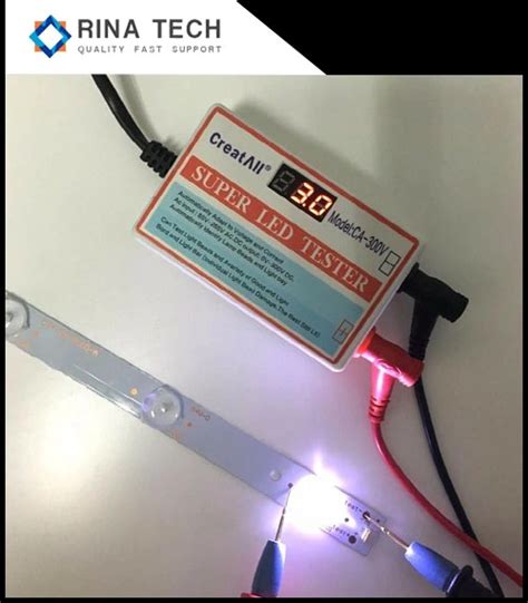 LED Backlight Tester 的图像结果