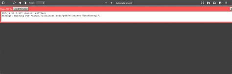 Image result for Flatedecode PDF JavaScript