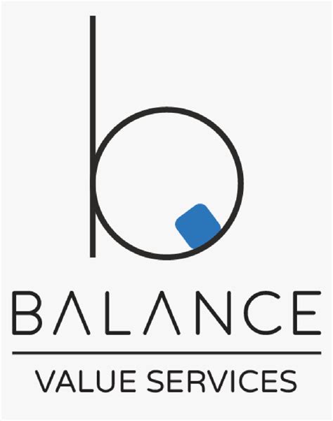 Balance Sheet Example PDF 的图像结果