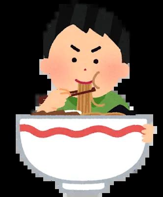 ラーメン に対する画像結果