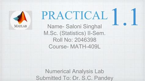 Image result for How to Do Matrix Operations in MATLAB