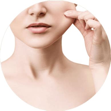 Astringent Lotion – Skin Secrets India