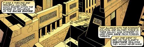 Alien X-Men 的图像结果