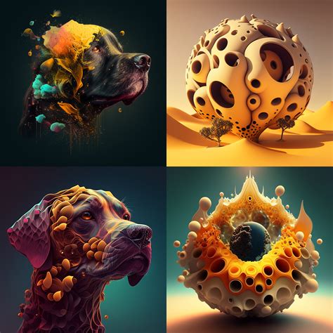 Bing Sites 的图像结果