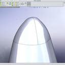 Image result for SolidWorks Nozzle Tutorial